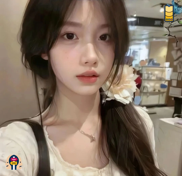 雨后